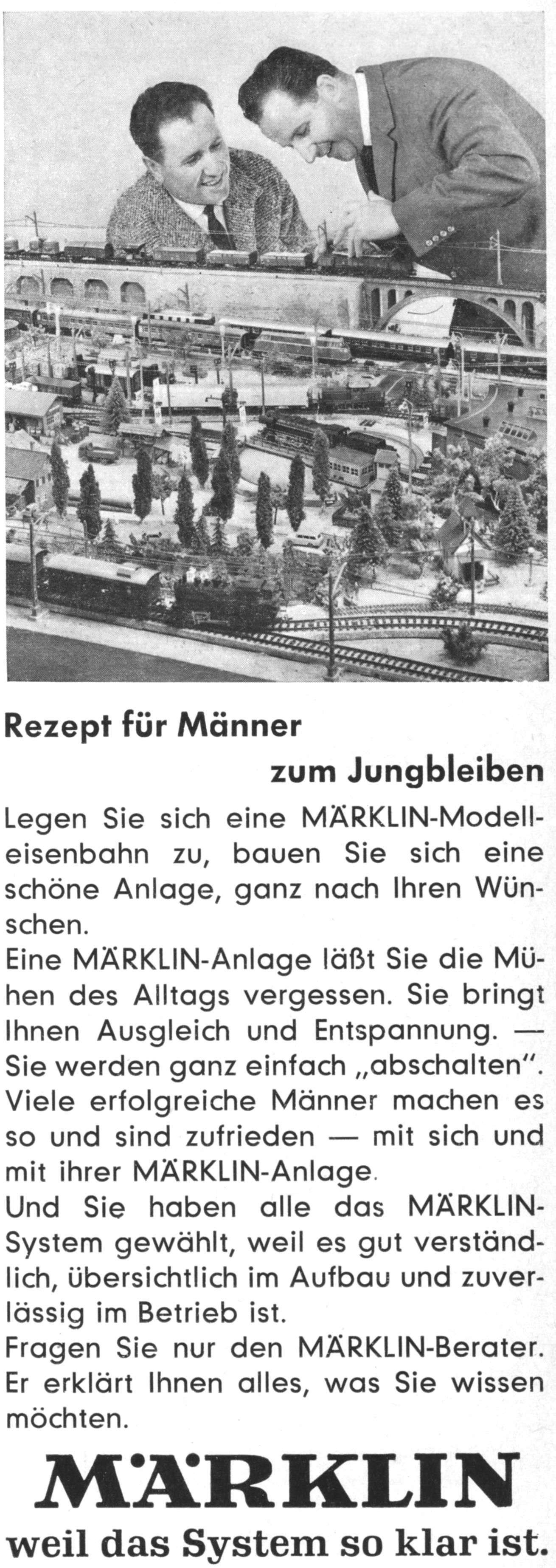 Maerklin 1964 2.jpg